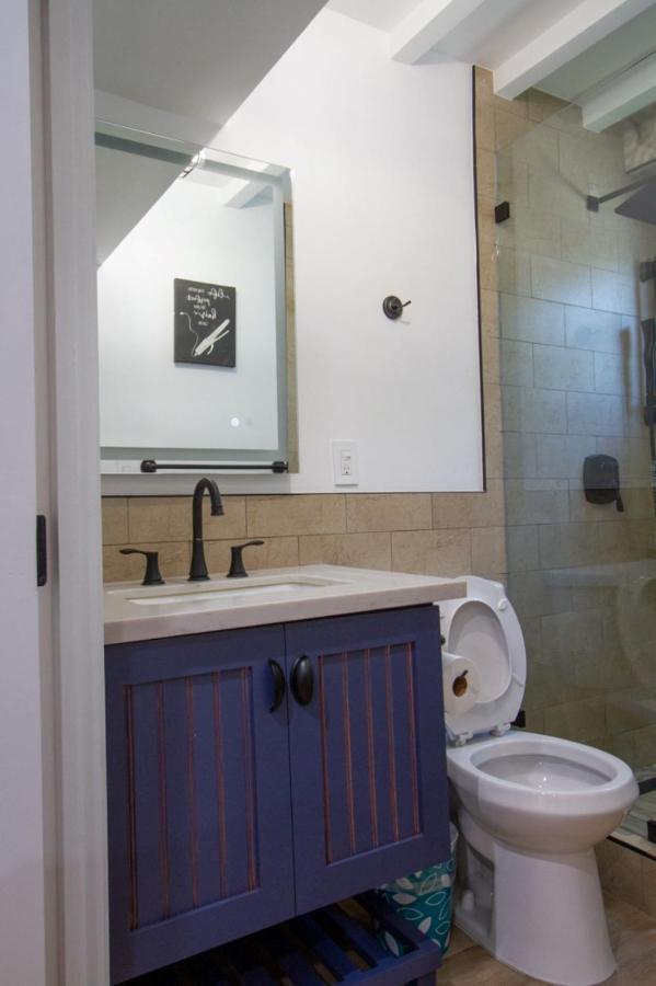Peaceful Getaway In Studio City ロサンゼルス エクステリア 写真