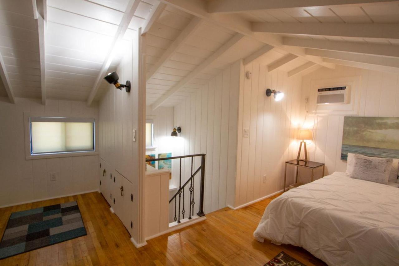 Peaceful Getaway In Studio City ロサンゼルス エクステリア 写真