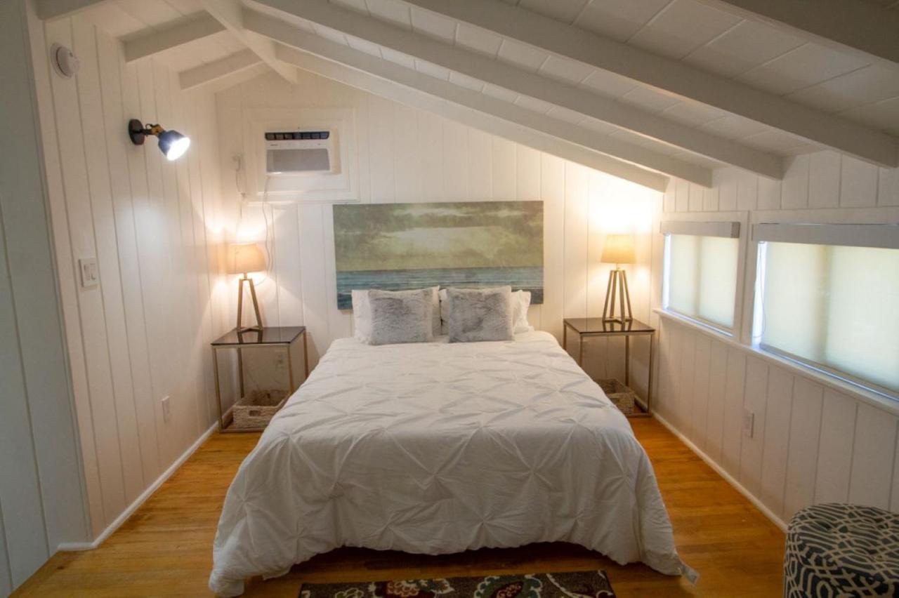 Peaceful Getaway In Studio City ロサンゼルス エクステリア 写真